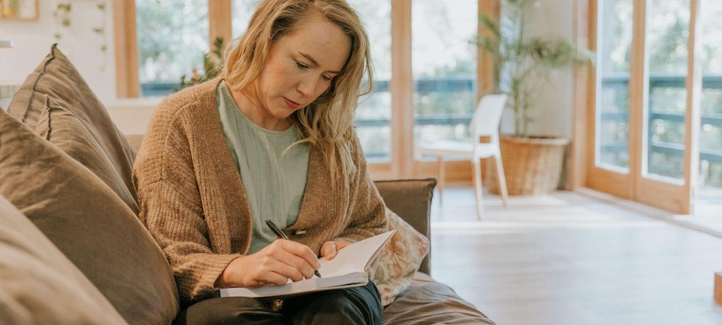 Practising self-care when it feels like just another chore - ABC Everyday