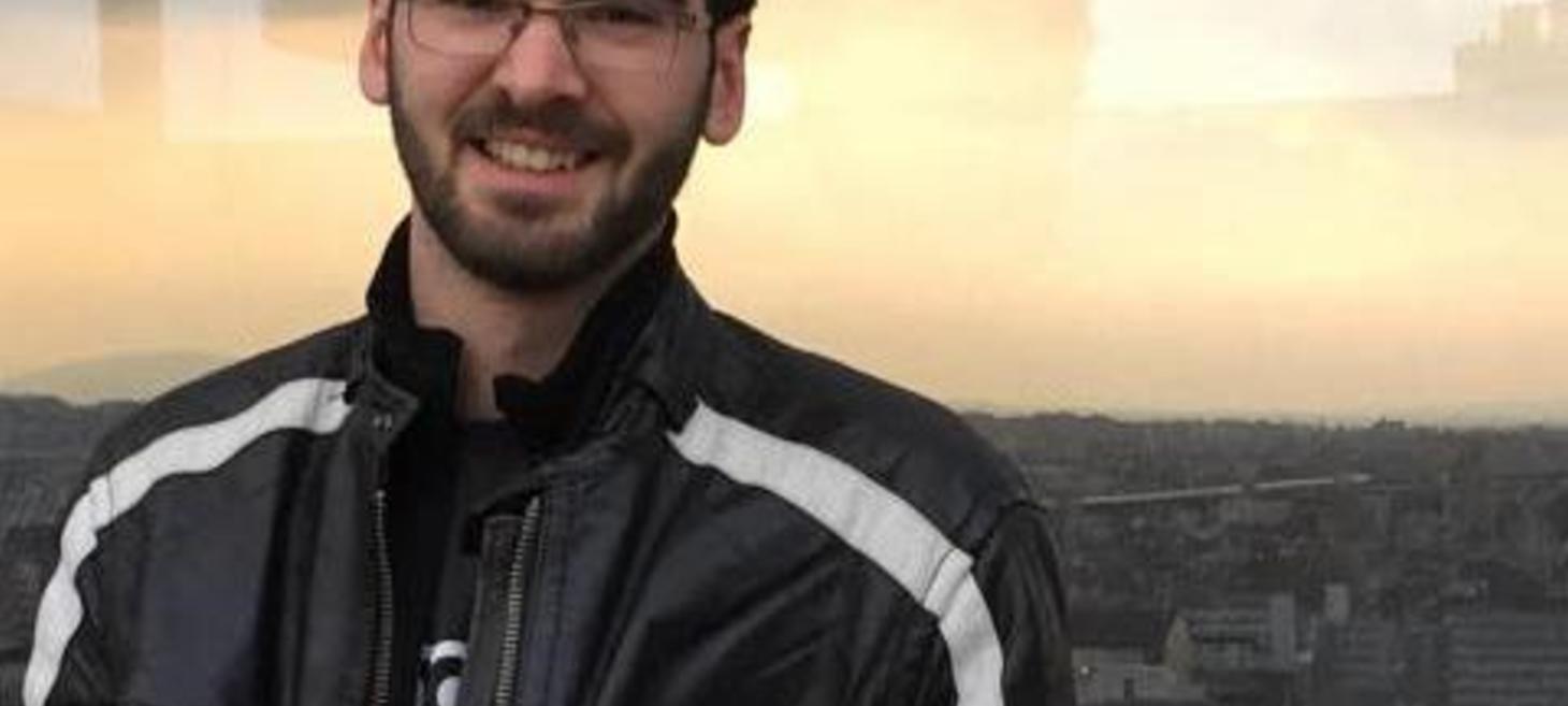 16 product things I learned at Imgur