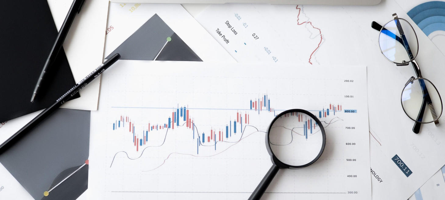6 questions that turn numbers into newsworthy stories