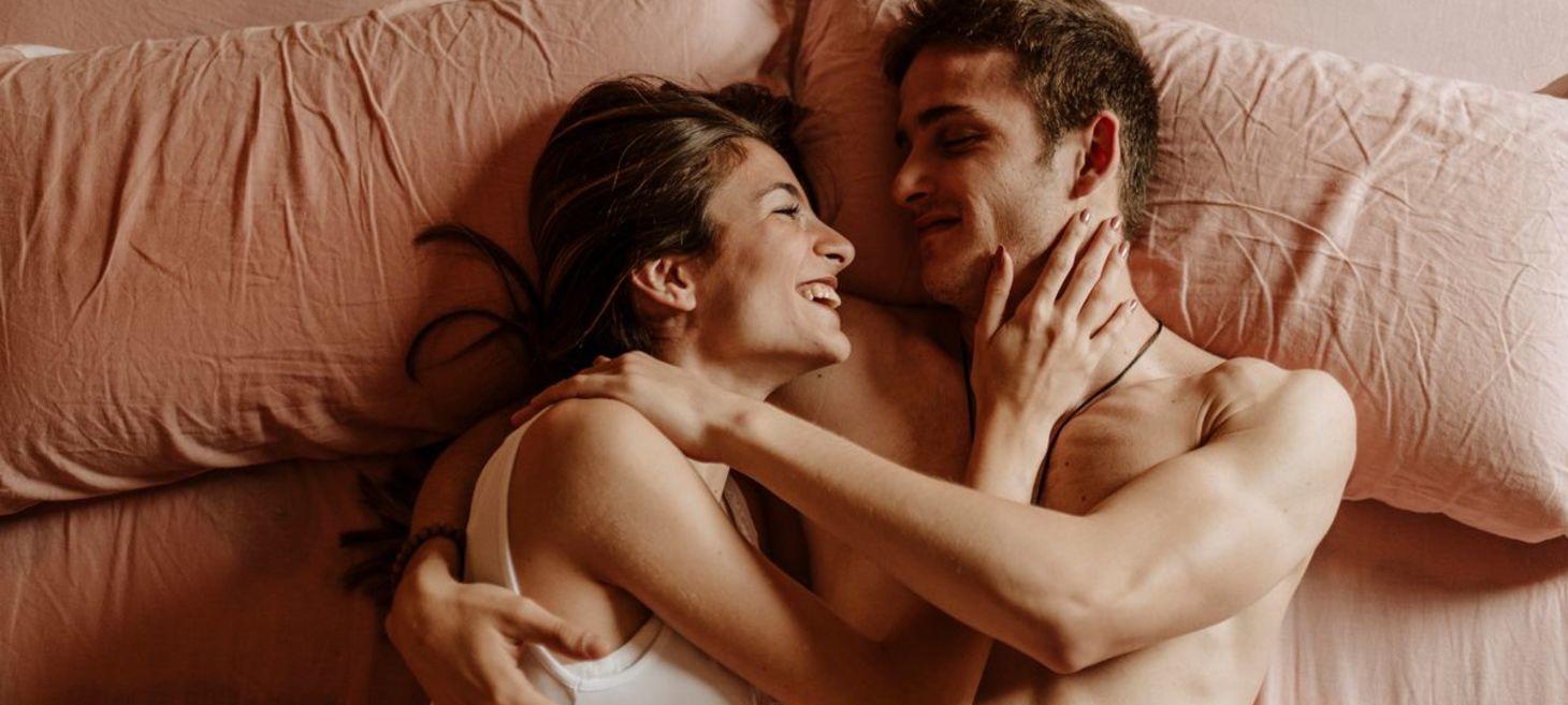 Top 30 things Brits wish lasted longer include TV series, holidays - and sex