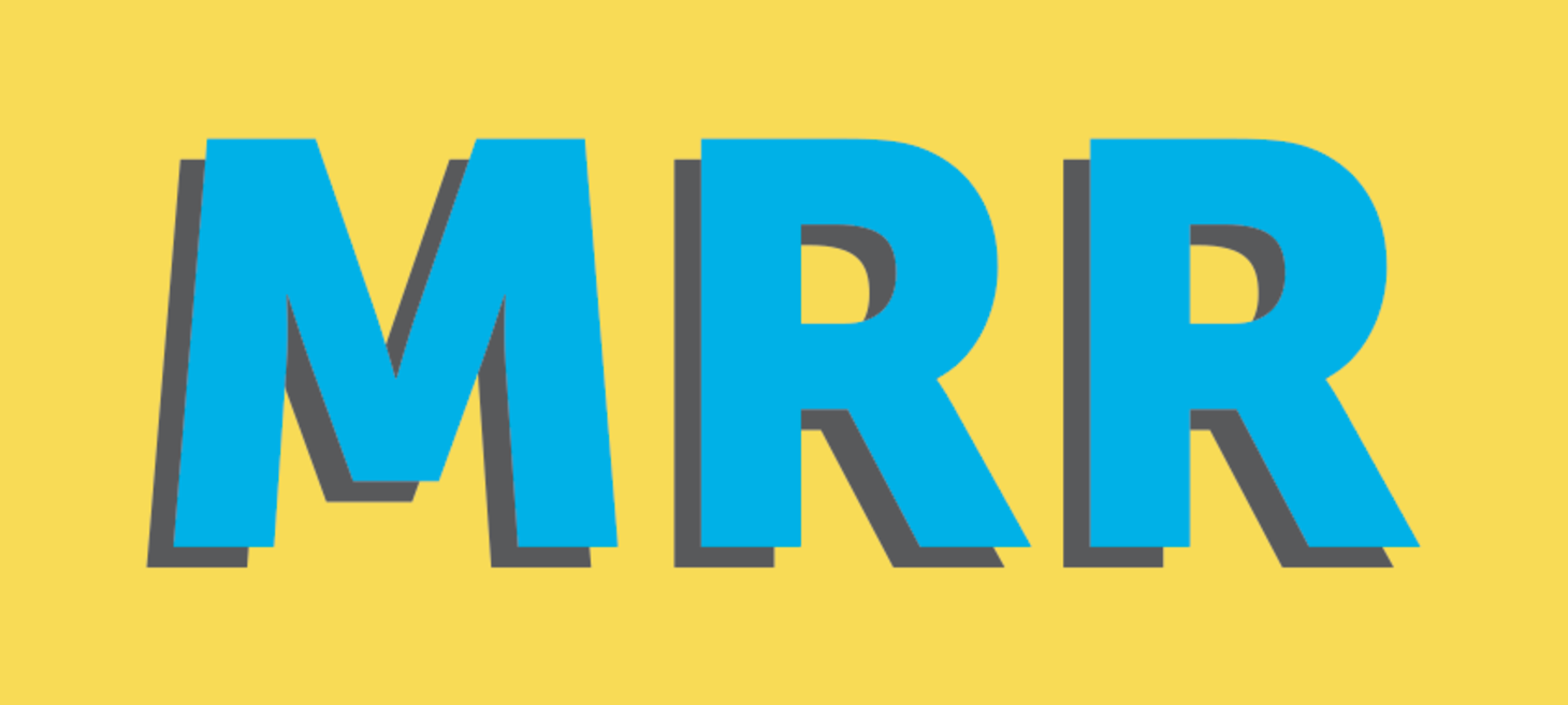You’re probably calculating your SaaS MRR incorrectly. Here's why.