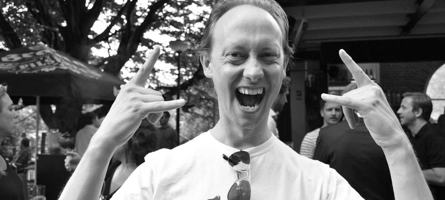Dit zijn de pareltjes van een jaar Silicon Canals