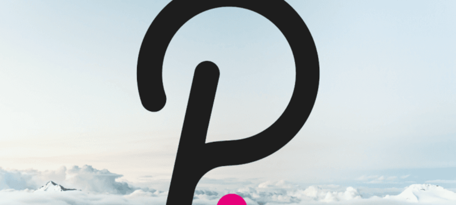 Polkadot price analysis: Polkadot price ready to challenge the $21 mark