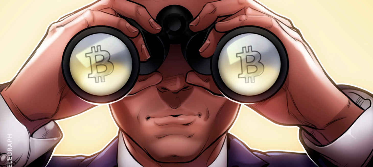 Here’s how Bitcoin’s impending death cross could be a contrarian buy signal