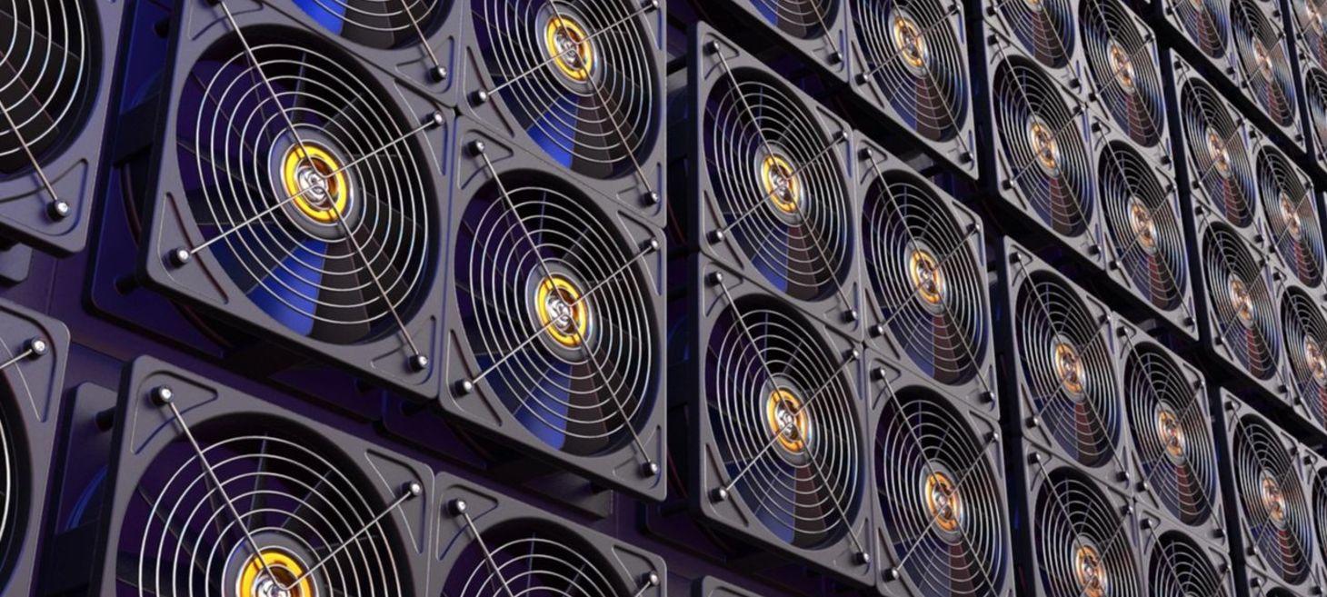 Bitcoin Mining Council Goes Live, Elon Musk Gets Sidelined