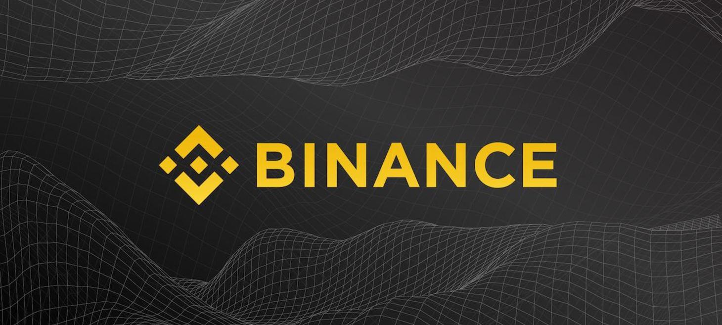 Binance Is Launching a Decentralized NFT Platform