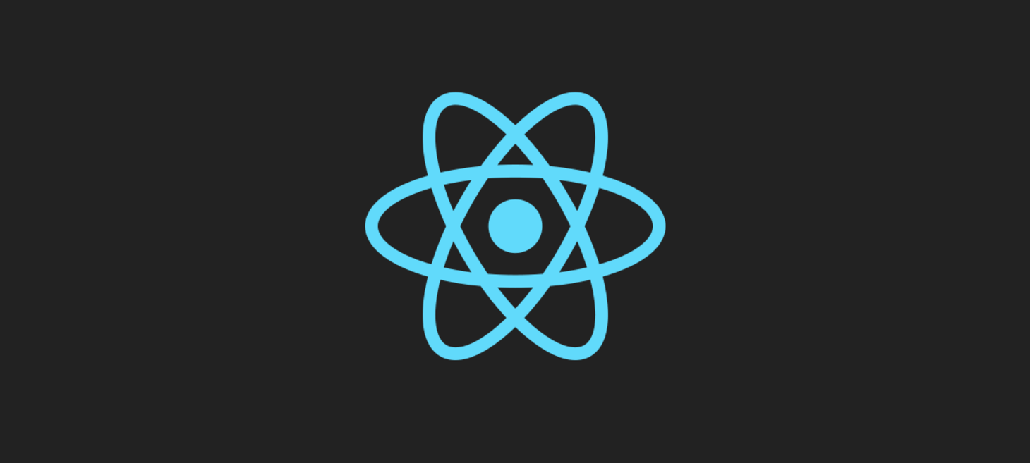 The Plan for React 18 – React Blog