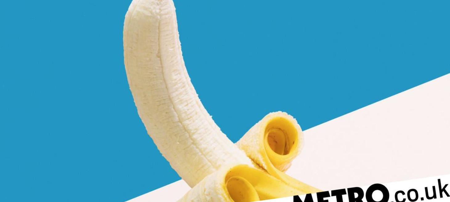 Survey finds one in five men only wash their junk twice a week or less