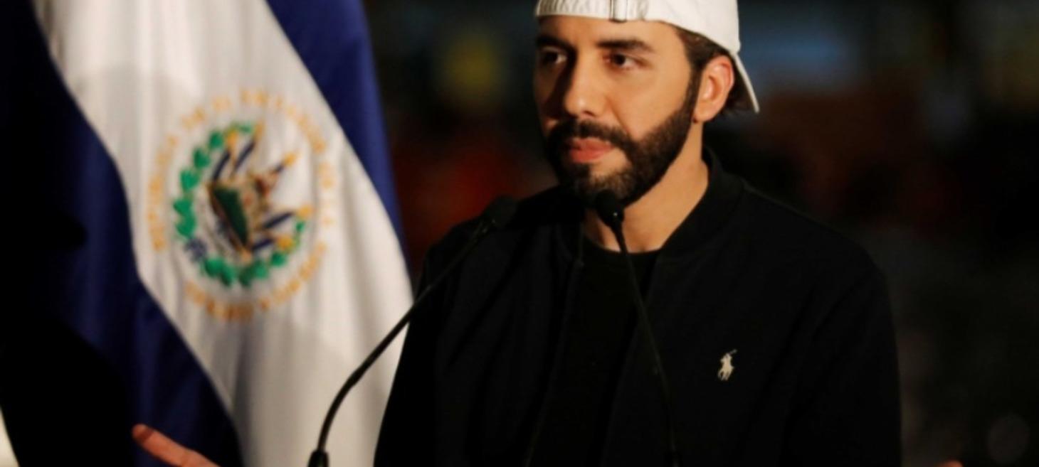 World Bank refuses El Salvador’s request for help in Bitcoin transition