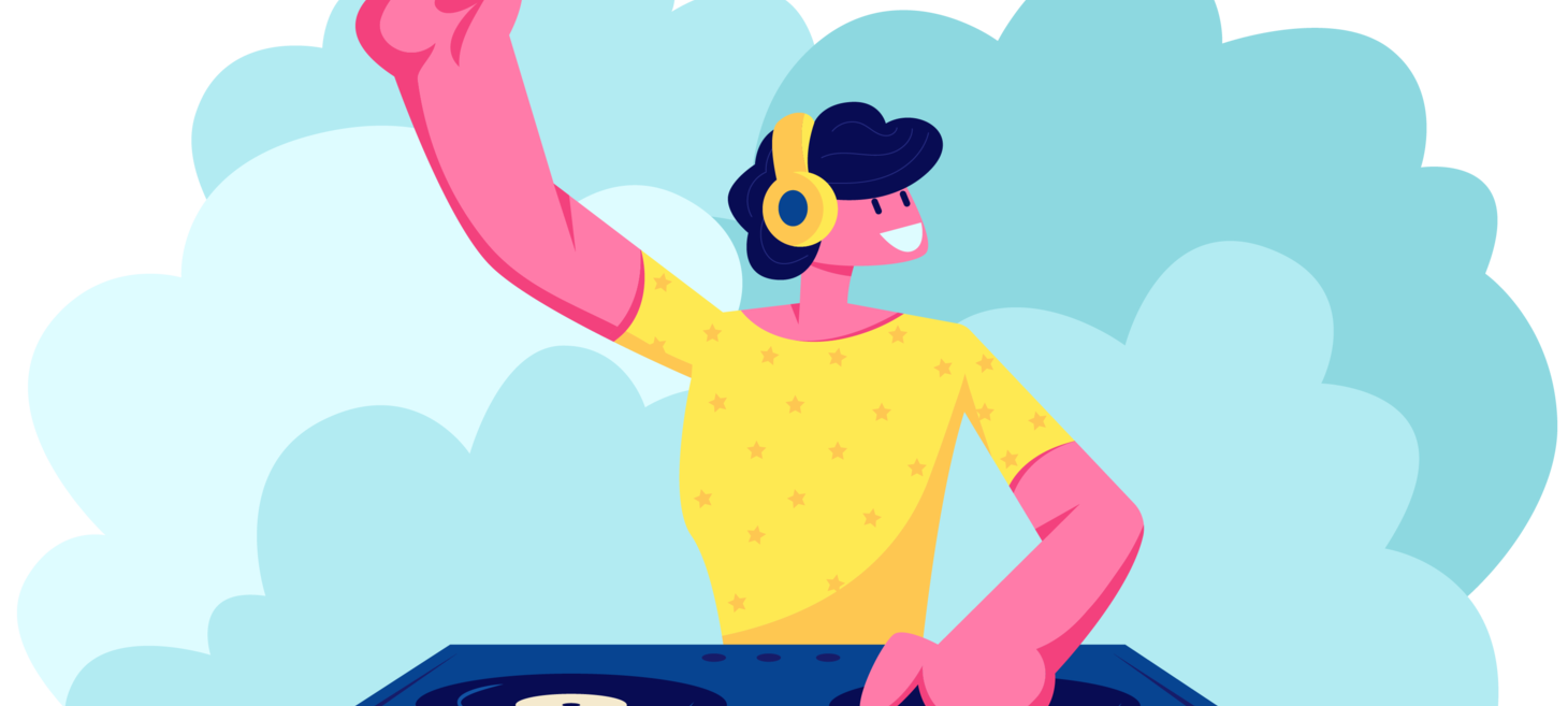 Remakes & Remixes: Replicating Successful Digital PR Campaigns