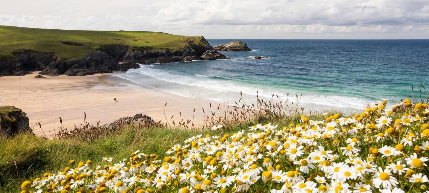 Most Instagrammed Wedding & Proposal Locations 2021