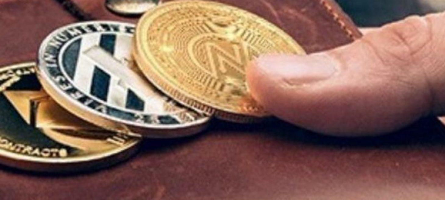 NEFTiPEDiA Will Be Available on Crypto Exchange DsDaq