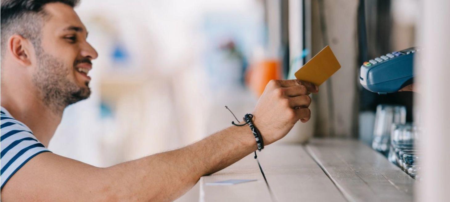 New Visa Card Allows Bakkt Users to Spend Bitcoin in Stores and Online