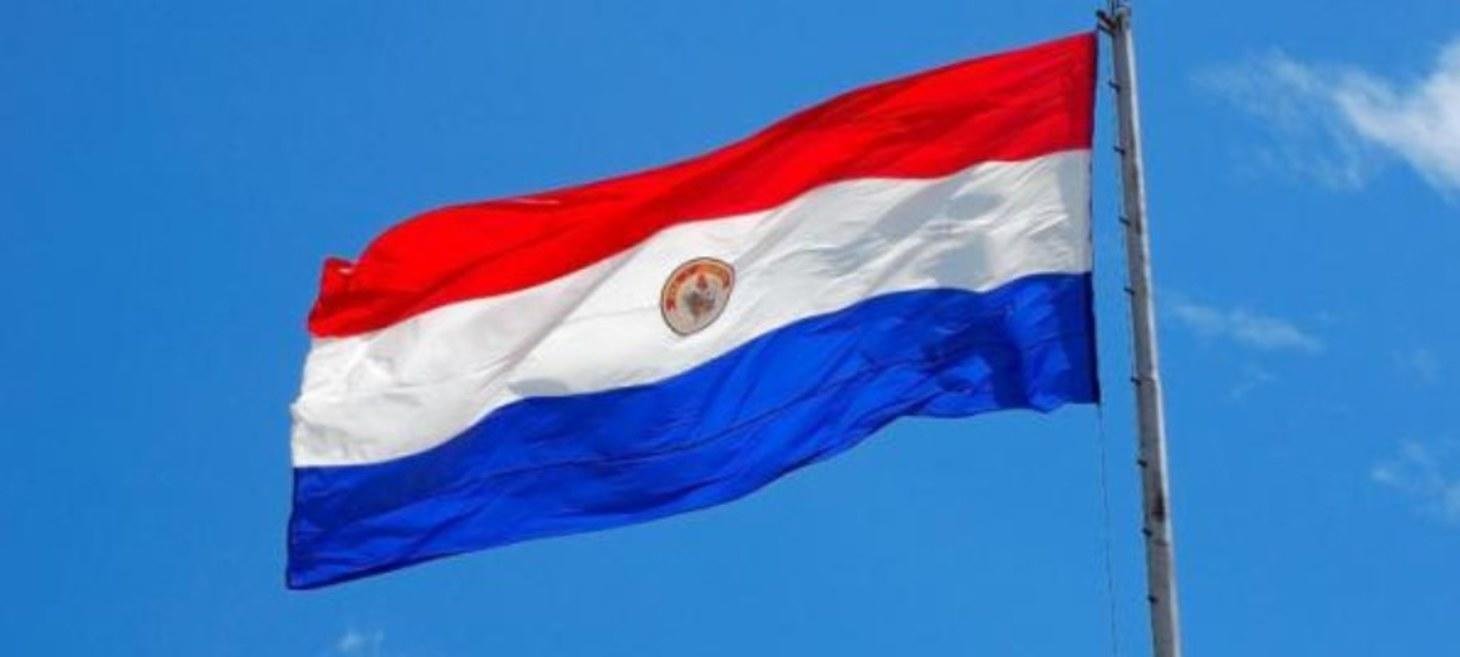 After El Salvador, Paraguay looks to make bitcoin a legal tender