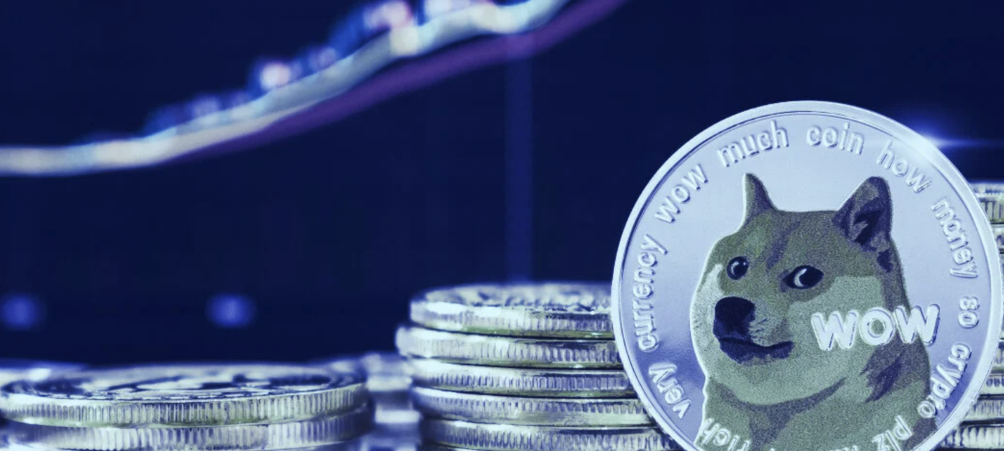 What Dogecoin Teaches Us About the Future of Finance