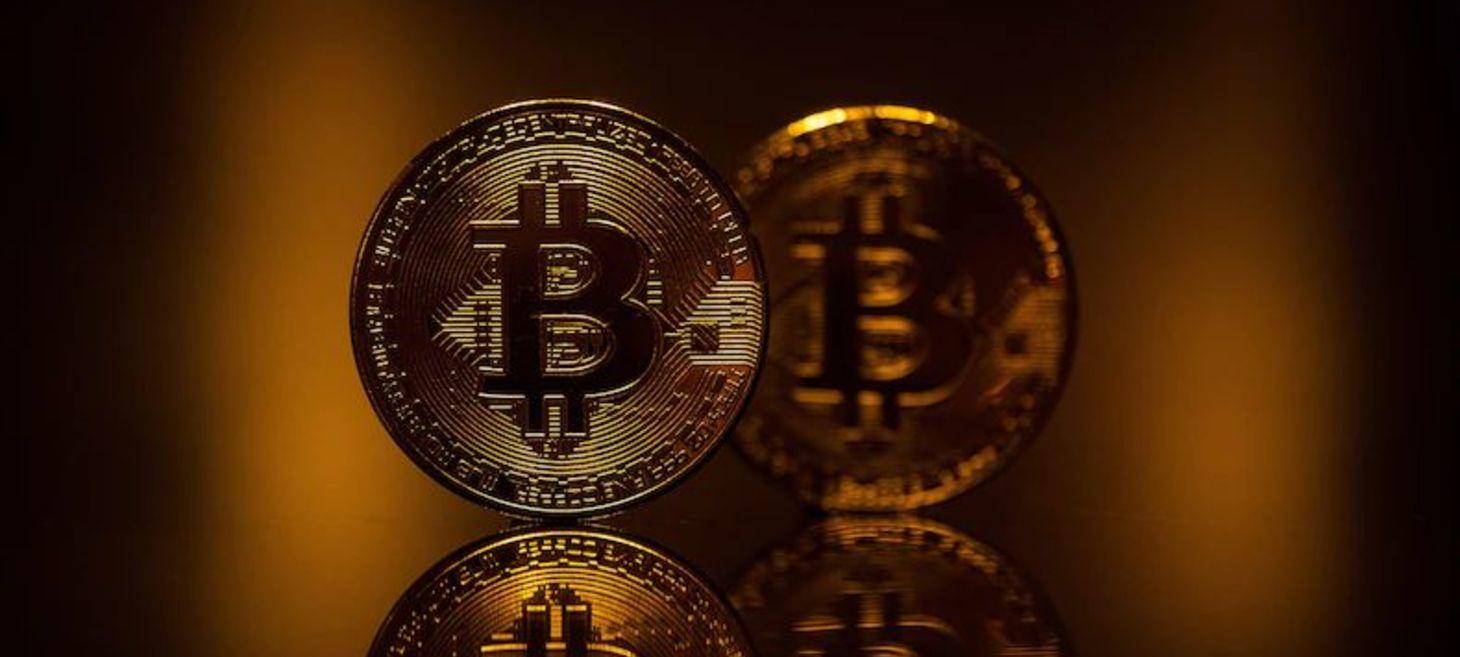 Ricardo Salinas Pliego: Bitcoin “Should Be Part Of Every Investor’s Portfolio”