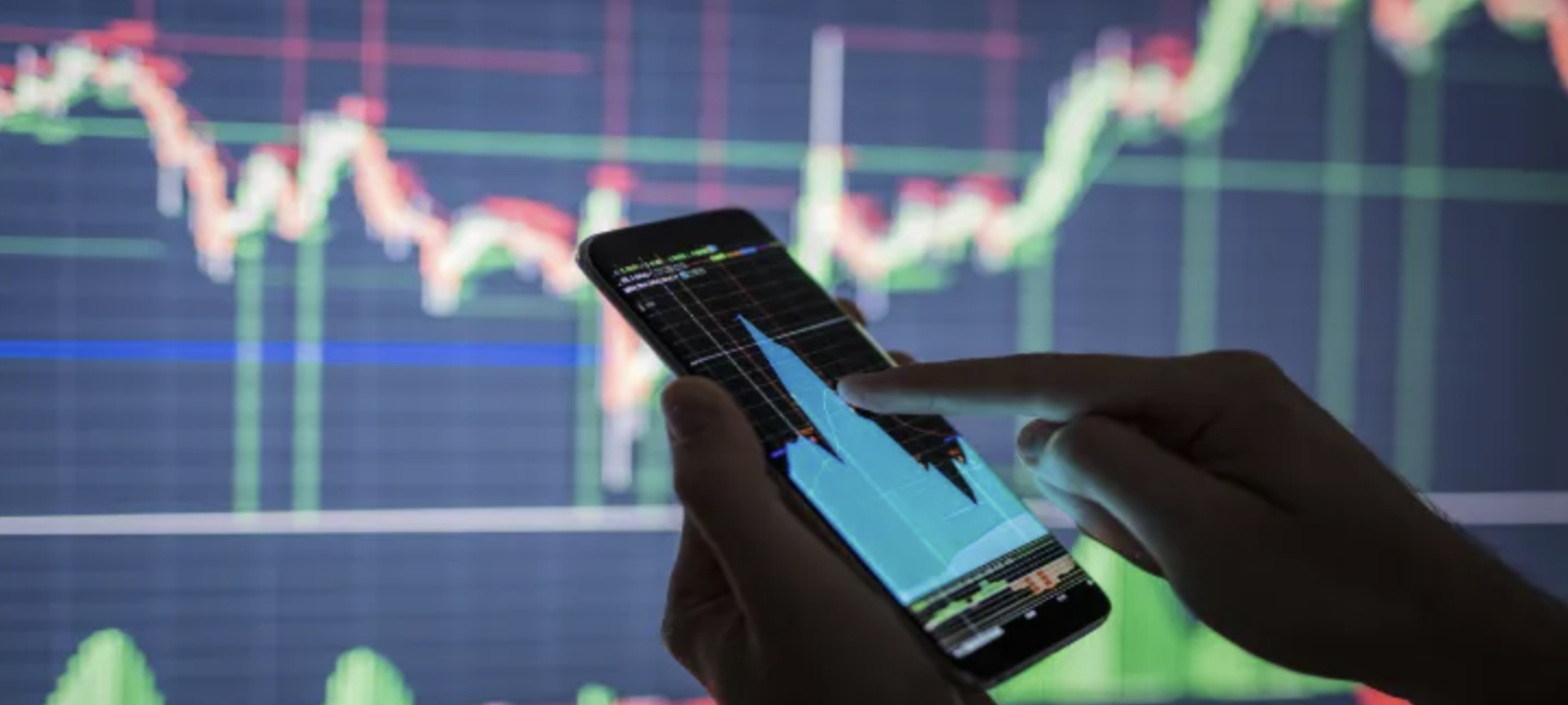 Here’s why Solana(SOL) and Elrond(EGLD) Could Be Your Best Bet