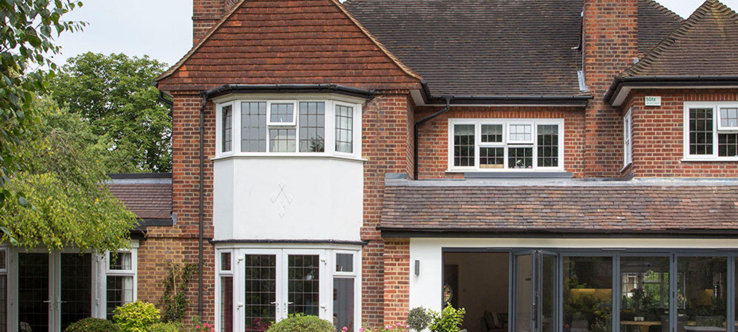 Research reveals homebuyers could now wait over 5 months to complete