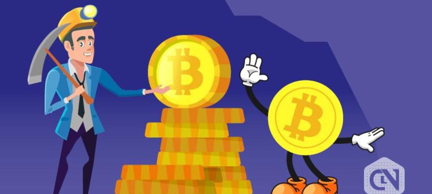 Can Bitcoin Reclaim the Psychological $50,000 Level?