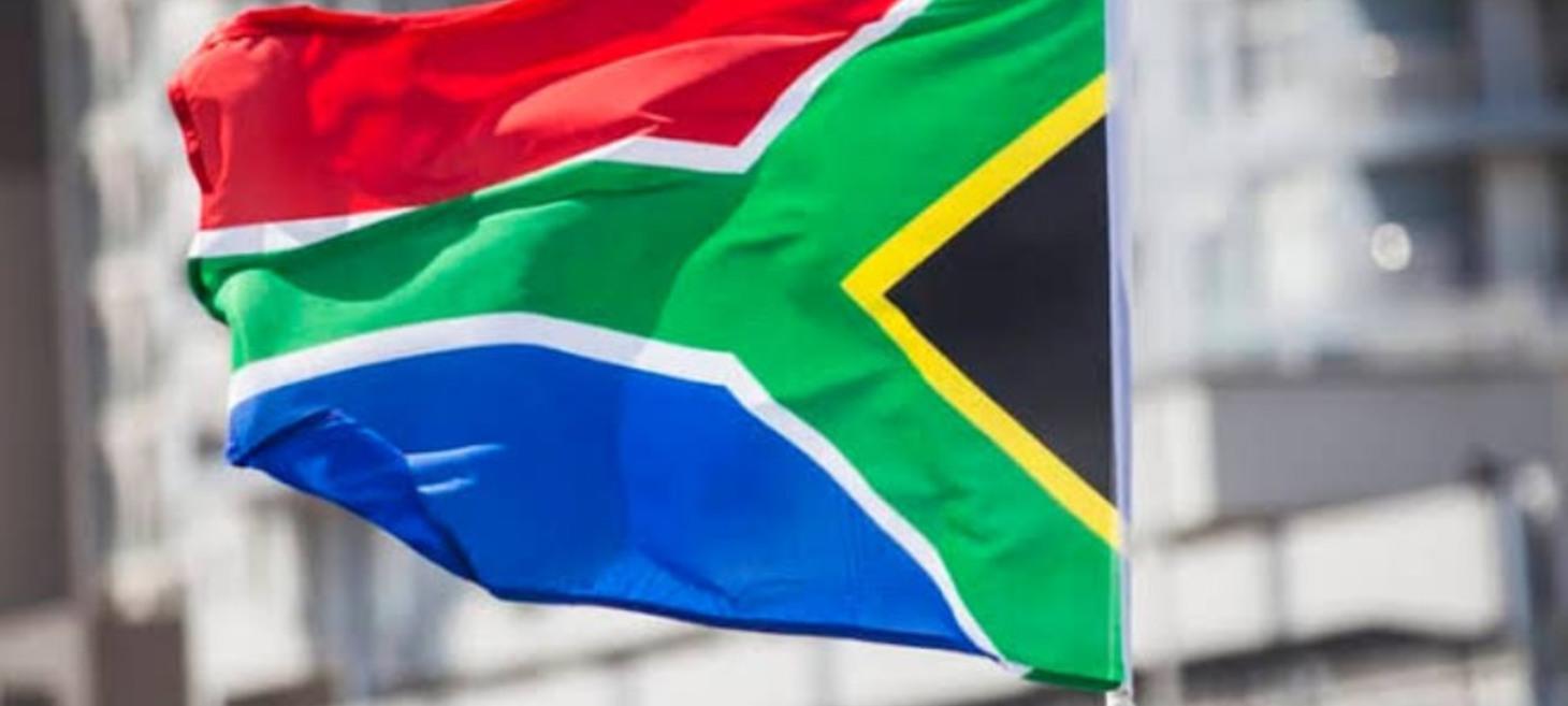 AfricCypt founders deny stealing billions from customers, claim $5 million lost in a hack