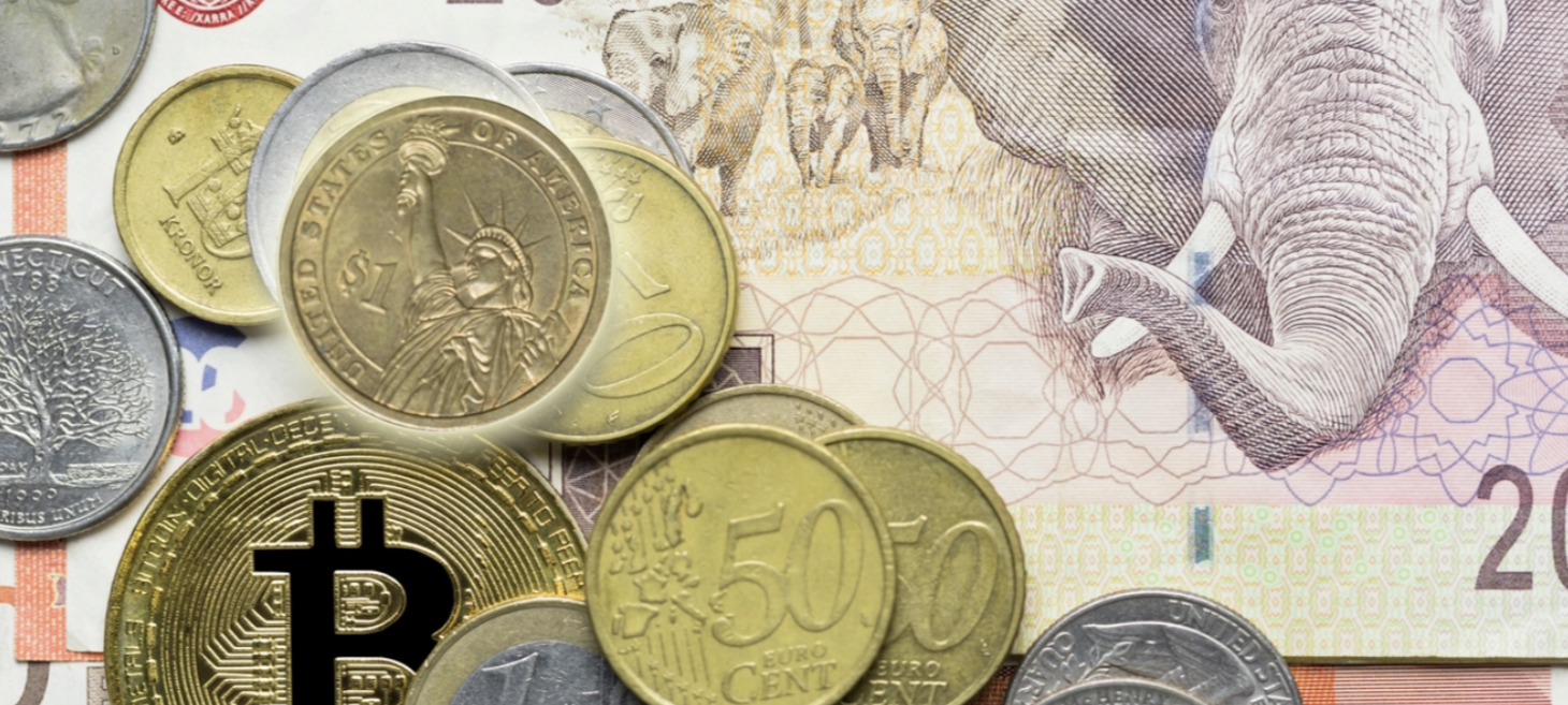 South African Regulators Reportedly Fast-Tracking Crypto Regulatory Framework