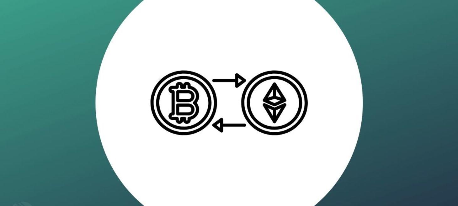 World’s Biggest Interdealer Broker Prepping To Make Crypto Market Debut With Bitcoin, Ether