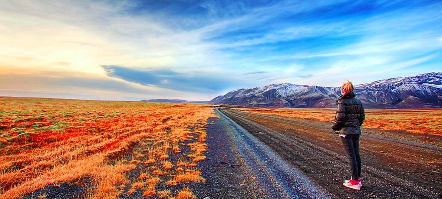 Product Management is more than just a roadmap!