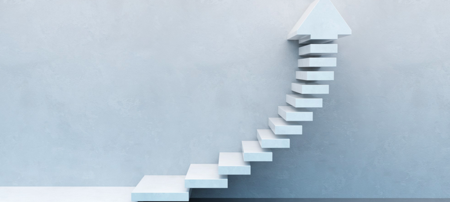 When do features drive growth?