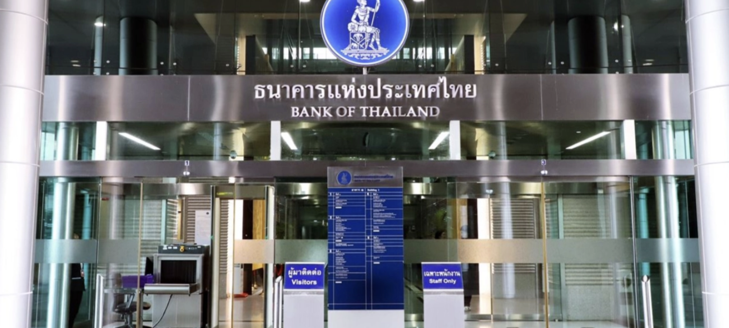 Thailand Sees Rising Adoption of Cryptocurrencies as Means of Payment — Warns of Risks