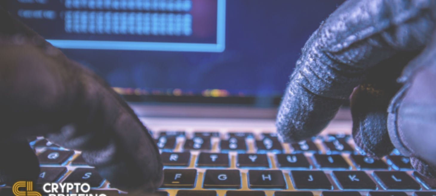 $8 Million Lost in Major ChainSwap Exploit