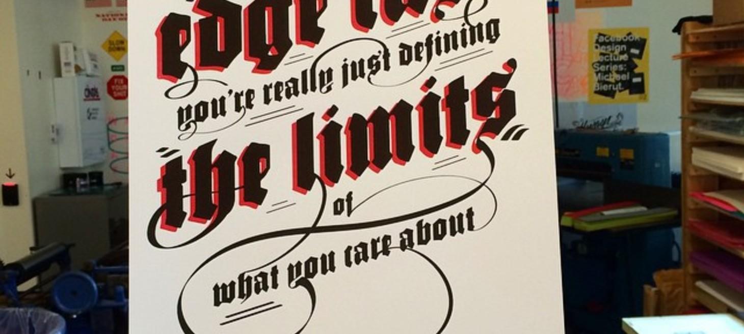 Emotional Intelligence in Design