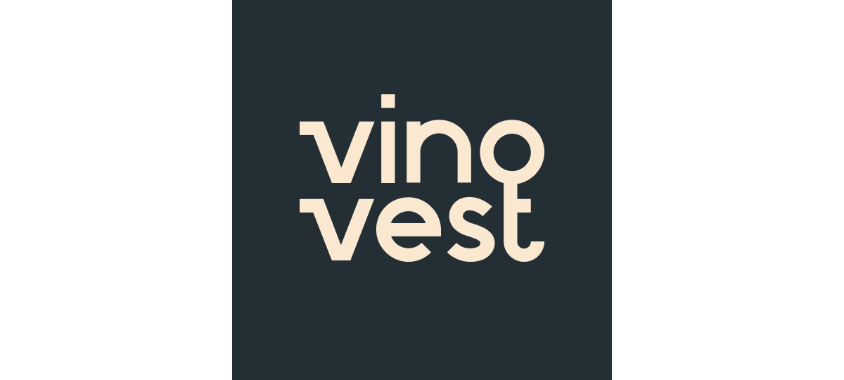 Looking for a Senior React Native Developer