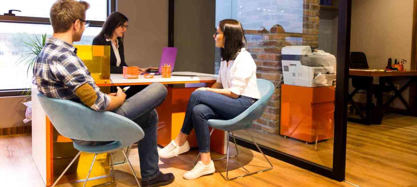 How to build creative PR campaigns