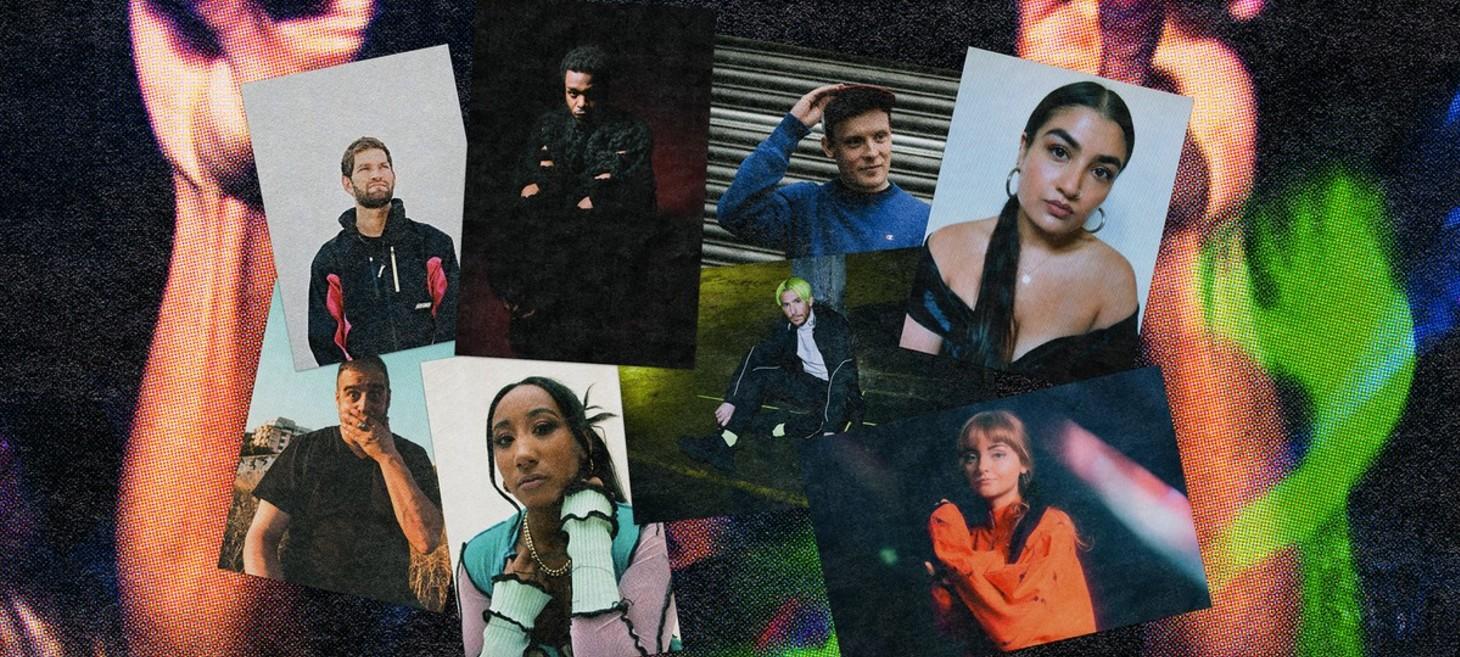 We Asked DJs What Their Go-To End Of Night Song Is