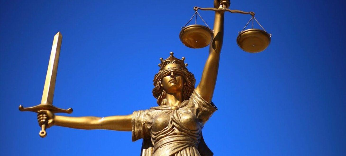 ‘No one gets a free pass,’ says New Jersey’s AG after BlockFi comes on the radar