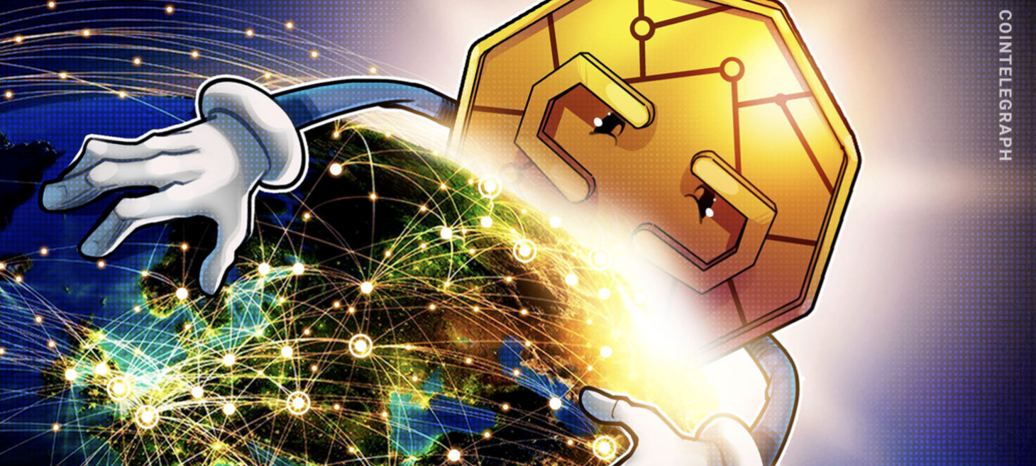 Majority of institutional investors ready to buy digital assets, study says