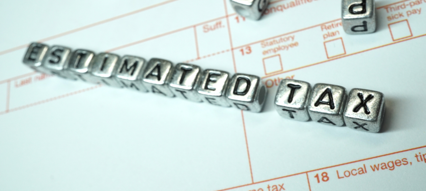 Estimated Payment Dates