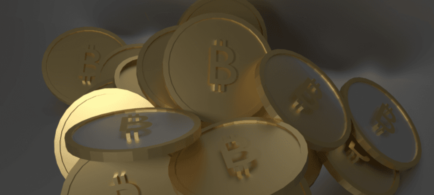 An All-Embracing Time Line of Bitcoin Block Reward Halving!
