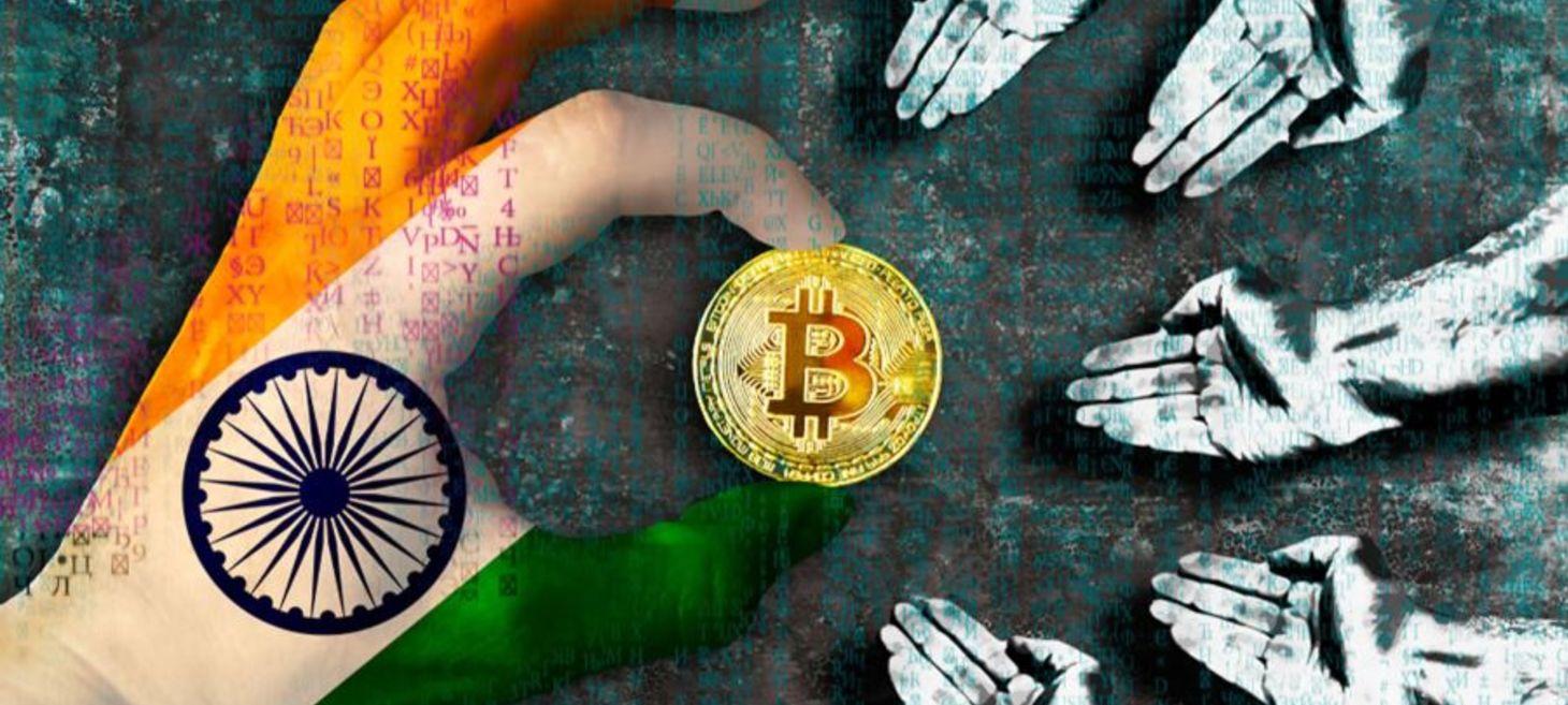 Indian regulators want standardized disclaimers on crypto exchanges advertisements.