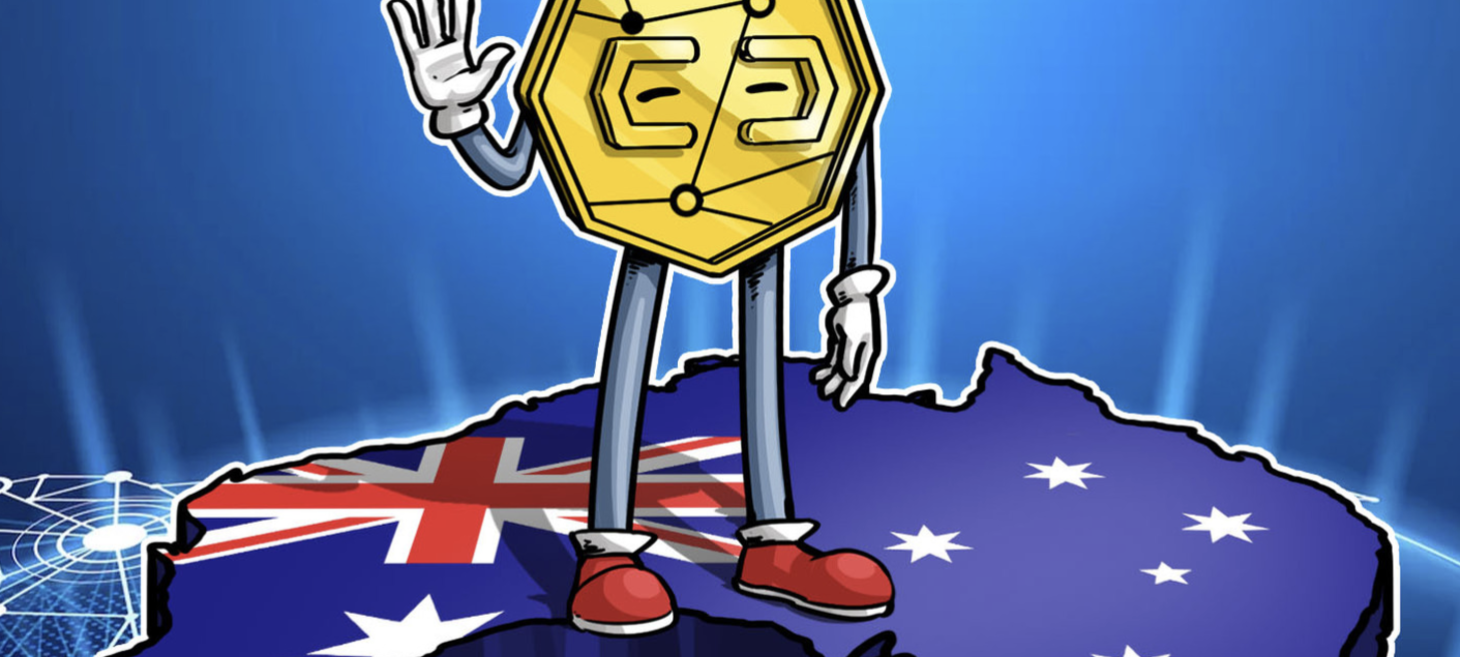 ASX sounds crypto exchange custody warning, calls for better regulations