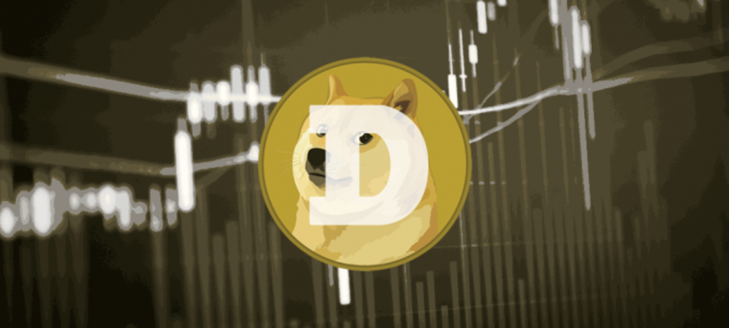 DOGE Price Analysis: Dogecoin Price Rises by 30% As B Word Conference Unfolds, What’s Next?