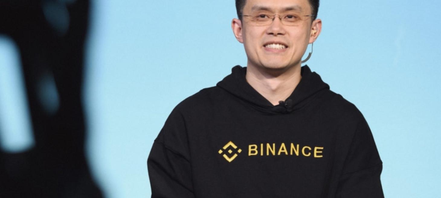 Binance Australia partners with tax startup Koinly to assist users in reporting tax liabilities.