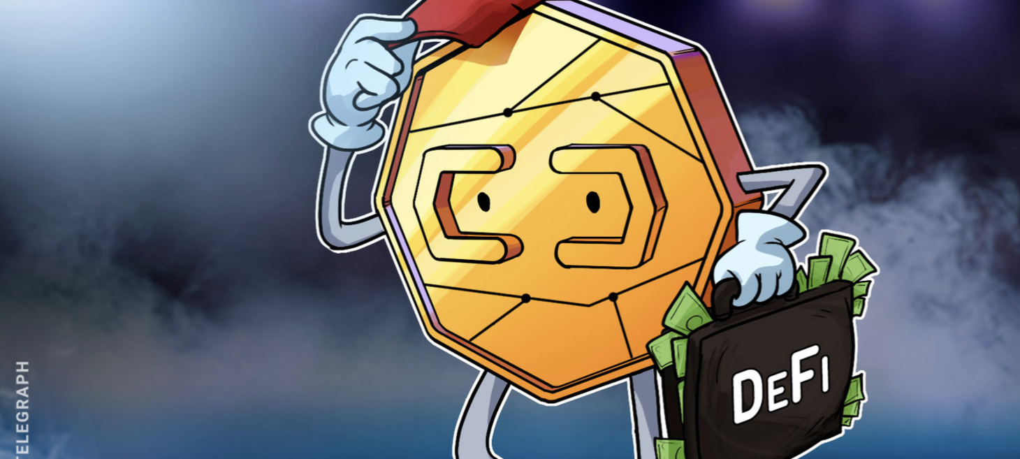 New DeFi futures to enable hedging against Bitcoin mining difficulty