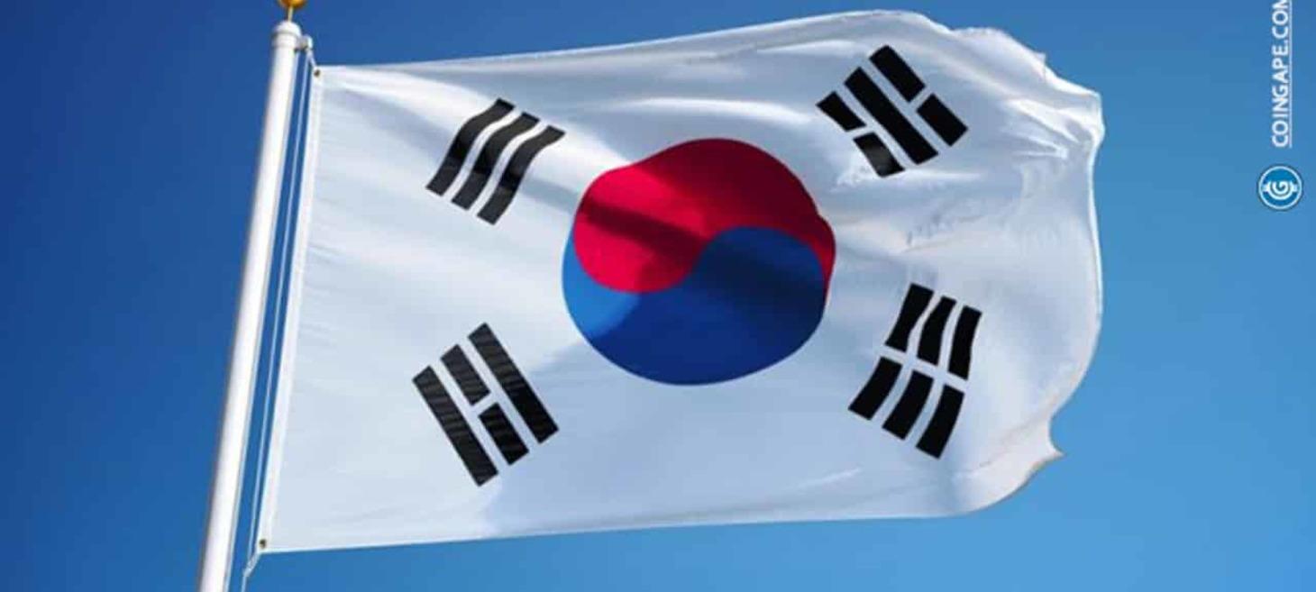 South Korea Proposes New Tax Codes to Target Crypto Tax Evaders