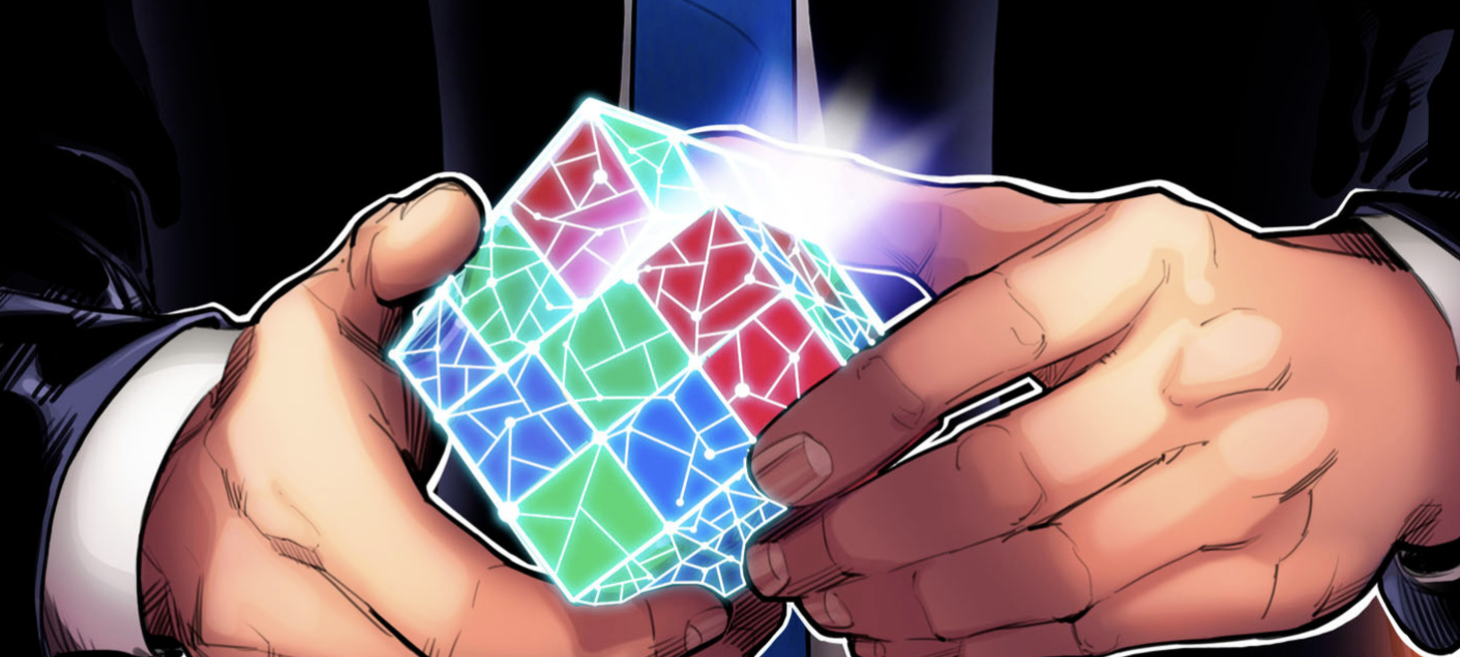 Kaseya recovers data stolen in ransomware attack with mysterious decryption tool