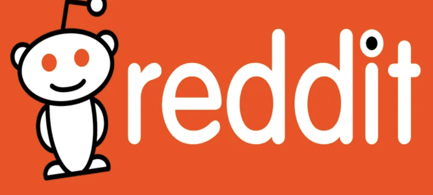 Reddit Rolls Out Their Community Coins On Ethereum’s L2