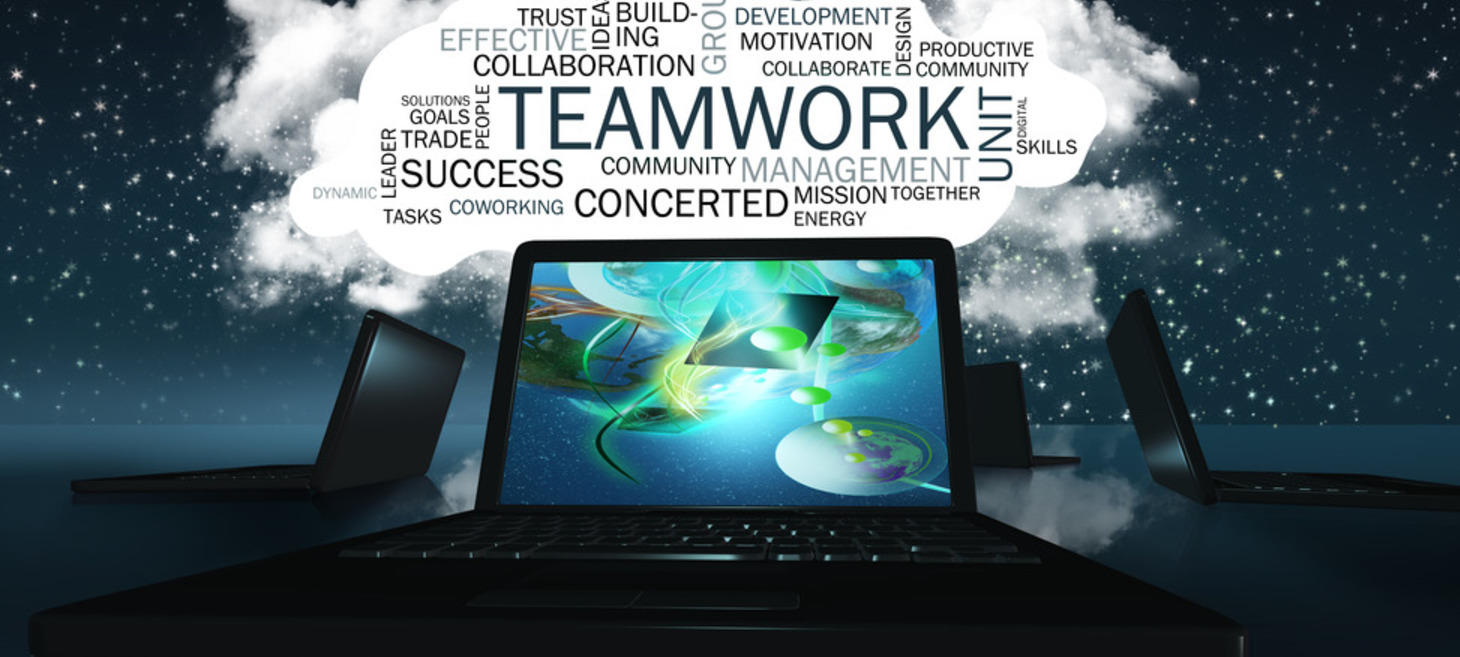 Why organisations are adopting a DevOps culture