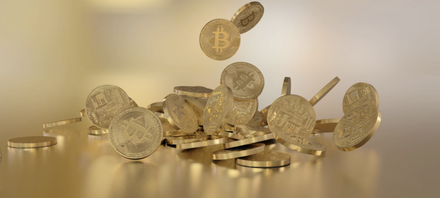 Global Cryptocurrency Adoption Doubled Since January Reaching 221 Million Users: Report