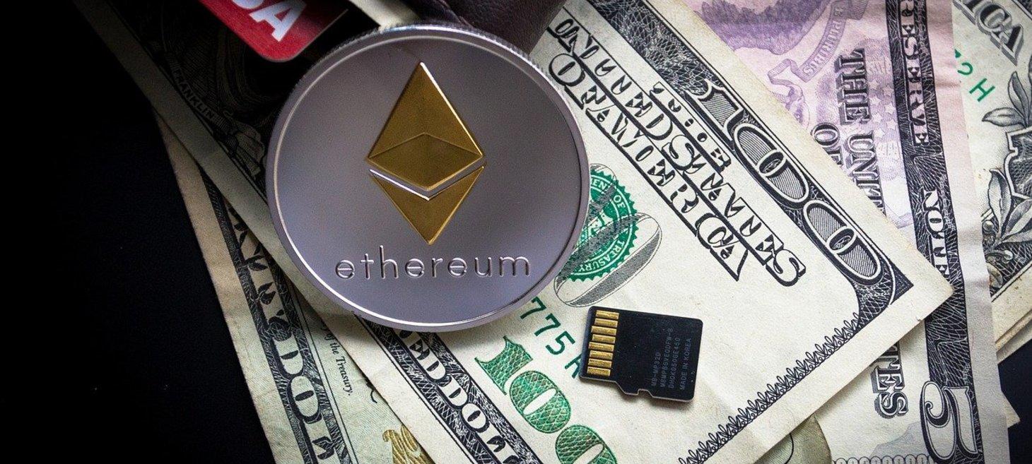 New buyers beware: What Ethereum looks like ahead of the London hard fork