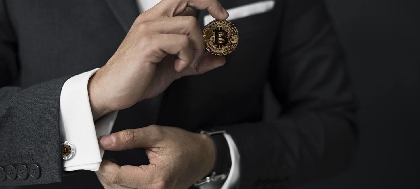 New Bitcoin Mutual Fund Makes It Easy for Investors to Gain Exposure to $BTC